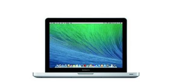 苹果MacBook笔记本的优点 为何深受用户喜爱